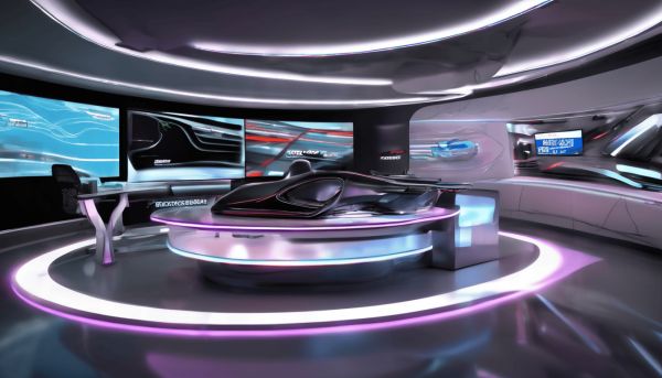 Comment suivre l’actualité de motorsportnextgen en 2026