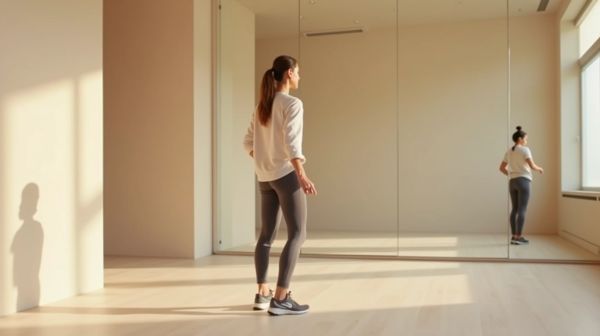 CQP instructeur fitness : ce que le diplôme change vraiment en salle
