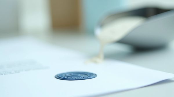 Creapure ou créatine générique : ce que la certification garantit