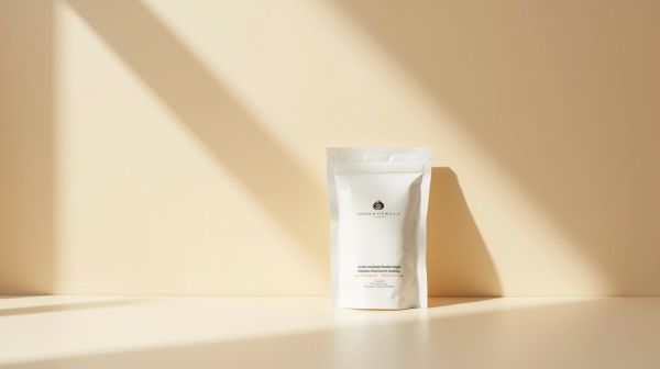 Creapure ou créatine générique : ce que la certification garantit