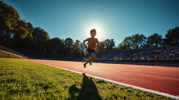 Découvrez les tendances sportives et analyses essentielles