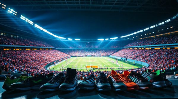 Découvrez les tendances sportives et analyses essentielles