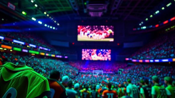 Découvrez notre sélection : sport, vidéos et analyses percutantes