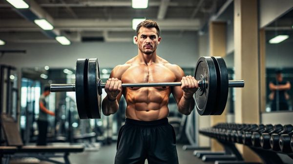 Les meilleures astuces pour évaluer votre 1RM en musculation