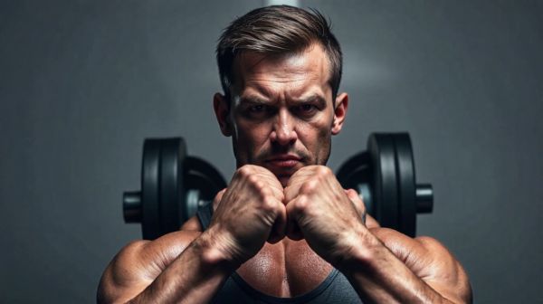 Les meilleures astuces pour évaluer votre 1RM en musculation