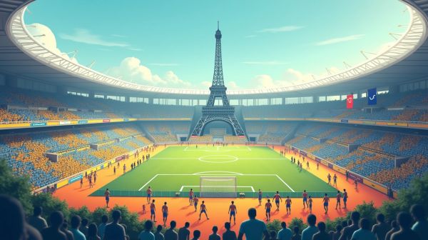 Paris sportifs en Afrique : licences, moyens de paiement et limites à vérifier