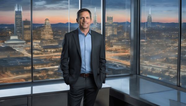 Pourquoi s’intéresser à la carrière de dc cormier ?
