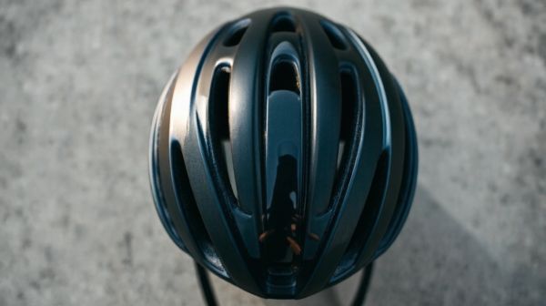 TOP casques de vélo route : sécurité et performance garanties