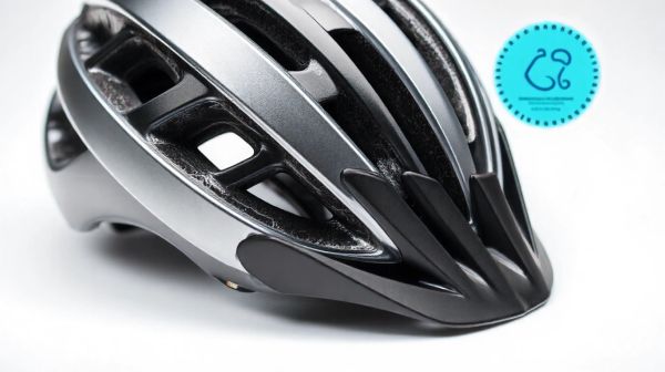 TOP casques de vélo route : sécurité et performance garanties
