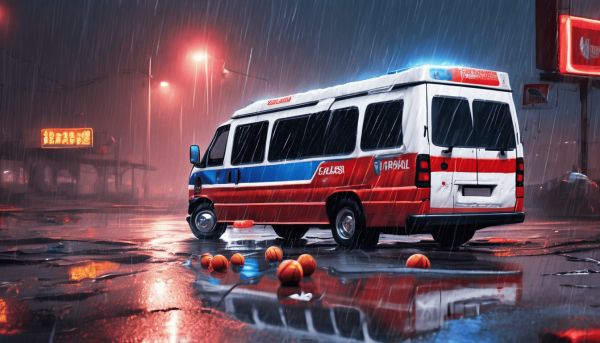 Tragédie de l’accident du minibus de l’AS Monaco basket
