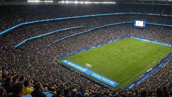 Les Défis Écologiques des Grands Événements Sportifs