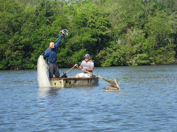 Découvrez le meilleur magasin de pêche à Lyon