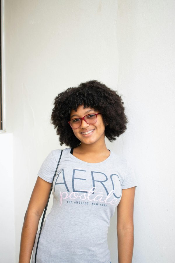 Vêtements personnalisés : comment créer ces outils publicitaires ?