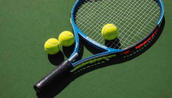 Achat raquette padel : trouvez votre modèle idéal facilement